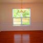 173 Mill Creek Drive, Canton, GA 30115 ID:13042135
