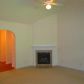 173 Mill Creek Drive, Canton, GA 30115 ID:13042136