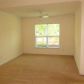 173 Mill Creek Drive, Canton, GA 30115 ID:13042137