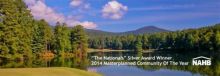 1150 Summit Drive Jasper, GA 30143