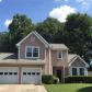 3214 Rimrock Drive, Marietta, GA 30066 ID:13041165