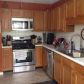 3214 Rimrock Drive, Marietta, GA 30066 ID:13041170