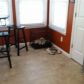 3214 Rimrock Drive, Marietta, GA 30066 ID:13041171