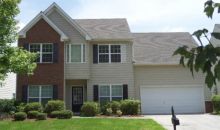 2671 Sedgeview Lane Buford, GA 30519