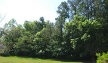 1663 Crestridge Drive Marietta, GA 30067