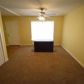 1657 Derry Avenue Sw, Atlanta, GA 30310 ID:13042283