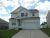 8720 S 67th St Papillion, NE 68133