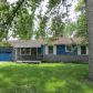 2628 Marcy Lane, Fort Wayne, IN 46806 ID:13020540