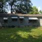2628 Marcy Lane, Fort Wayne, IN 46806 ID:13020545