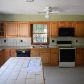 161 Starr Street, Norwich, CT 06360 ID:13029344