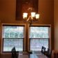 3214 Rimrock Drive, Marietta, GA 30066 ID:13041173