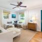 945 Eleanor Way Se, Smyrna, GA 30080 ID:13041651