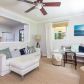 945 Eleanor Way Se, Smyrna, GA 30080 ID:13041652