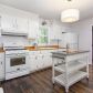 945 Eleanor Way Se, Smyrna, GA 30080 ID:13041653