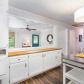 945 Eleanor Way Se, Smyrna, GA 30080 ID:13041655