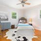 945 Eleanor Way Se, Smyrna, GA 30080 ID:13041657