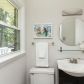 945 Eleanor Way Se, Smyrna, GA 30080 ID:13041659