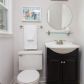945 Eleanor Way Se, Smyrna, GA 30080 ID:13041660