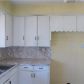 1065 Vine Ave, Idaho Falls, ID 83402 ID:13031563