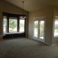 13075 Willis Road, Caldwell, ID 83605 ID:13031613