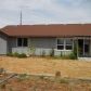 13075 Willis Road, Caldwell, ID 83605 ID:13031614