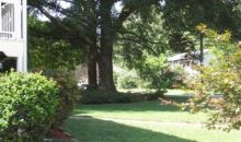 4278 Meadow Way Marietta, GA 30066