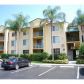 145 YACHT CLUB WY # 207, Lake Worth, FL 33462 ID:12998089