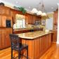 6216 Gilstrap Mill Road, Murrayville, GA 30564 ID:13029004