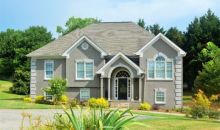 1970 Quail Hollow Drive Cumming, GA 30041