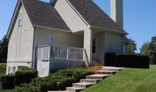 2920 Brookwood Road Cumming, GA 30041