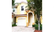 16643 SW 78 TER # 7/1 Miami, FL 33193