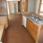 1408 Sadberry Rd, Quincy, FL 32351 ID:13030031