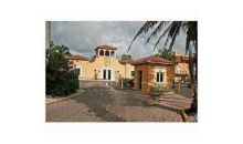 8255 SW 152 AV # E-309 Miami, FL 33193