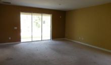 12634 Jillian Cir Hudson, FL 34669