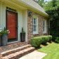 1045 Hess Drive, Avondale Estates, GA 30002 ID:13037001