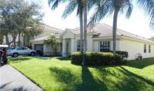 3432 SANDS HARBOR TC Pompano Beach, FL 33069