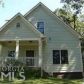 1205 Hightower Road, Atlanta, GA 30318 ID:13043026