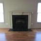1205 Hightower Road, Atlanta, GA 30318 ID:13043027