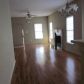 1205 Hightower Road, Atlanta, GA 30318 ID:13043028