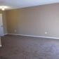 1205 Hightower Road, Atlanta, GA 30318 ID:13043029
