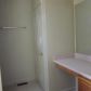 1205 Hightower Road, Atlanta, GA 30318 ID:13043030