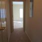 1205 Hightower Road, Atlanta, GA 30318 ID:13043031