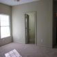 1205 Hightower Road, Atlanta, GA 30318 ID:13043032