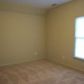 1205 Hightower Road, Atlanta, GA 30318 ID:13043033