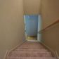 1205 Hightower Road, Atlanta, GA 30318 ID:13043034