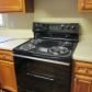 1205 Hightower Road, Atlanta, GA 30318 ID:13043035