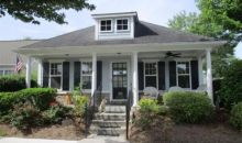 4529 Flowering Branch Powder Springs, GA 30127