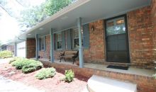 2871 London Court Marietta, GA 30062