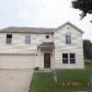 7630 Royal Fern Ln, Noblesville, IN 46062 ID:13033438