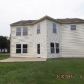 7630 Royal Fern Ln, Noblesville, IN 46062 ID:13033440